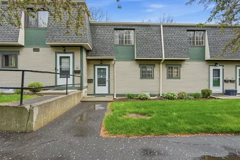 170 E Hadley Rd #23, Amherst, MA 01002 photo 3