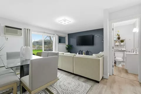 170 E Hadley Rd #23, Amherst, MA 01002 photo 12