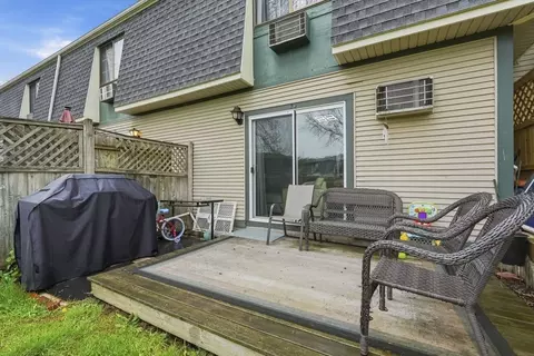 170 E Hadley Rd #23, Amherst, MA 01002 photo 31