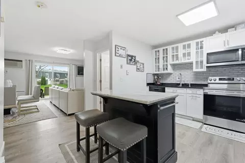 170 E Hadley Rd #23, Amherst, MA 01002 photo 7