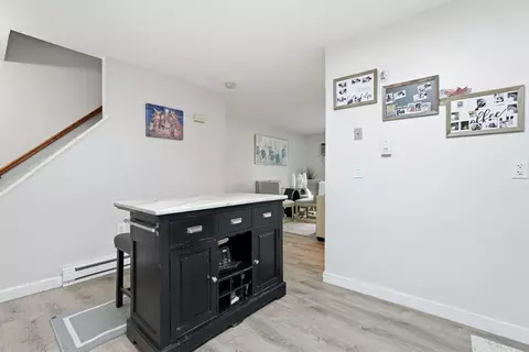 170 E Hadley Rd #23, Amherst, MA 01002 photo 11