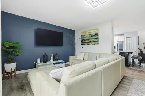170 E Hadley Rd #23, Amherst, MA 01002 photo 15
