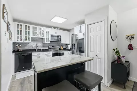 170 E Hadley Rd #23, Amherst, MA 01002 photo 8