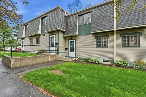 170 E Hadley Rd #23, Amherst, MA 01002 photo 4