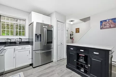 170 E Hadley Rd #23, Amherst, MA 01002 photo 10