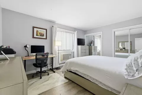 170 E Hadley Rd #23, Amherst, MA 01002 photo 20