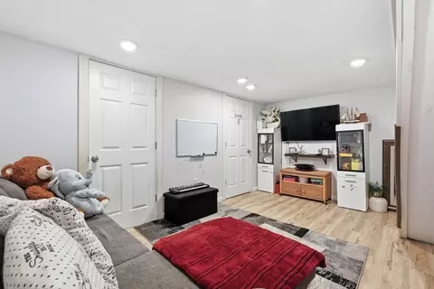 170 E Hadley Rd #23, Amherst, MA 01002 photo 26