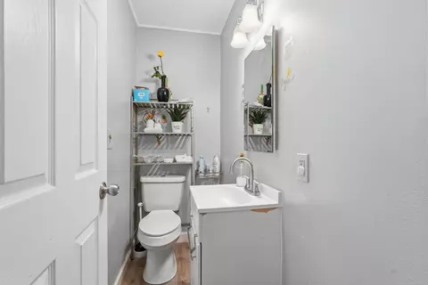 170 E Hadley Rd #23, Amherst, MA 01002 photo 18
