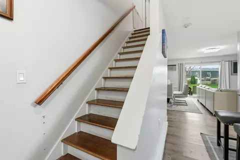 170 E Hadley Rd #23, Amherst, MA 01002 photo 19