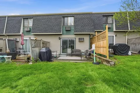 170 E Hadley Rd #23, Amherst, MA 01002 photo 33