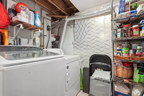 170 E Hadley Rd #23, Amherst, MA 01002 photo 29