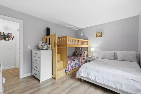 170 E Hadley Rd #23, Amherst, MA 01002 photo 22