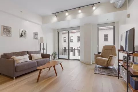 257 Northampton St #510, Boston, MA 02118