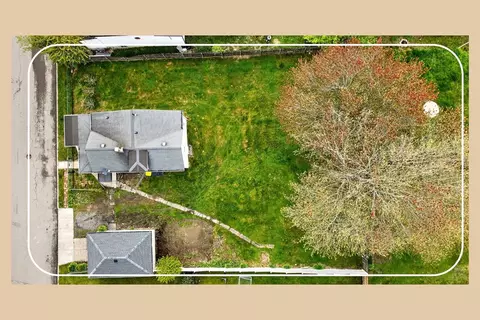 49 Denver St, Fall River, MA 02721 photo 36