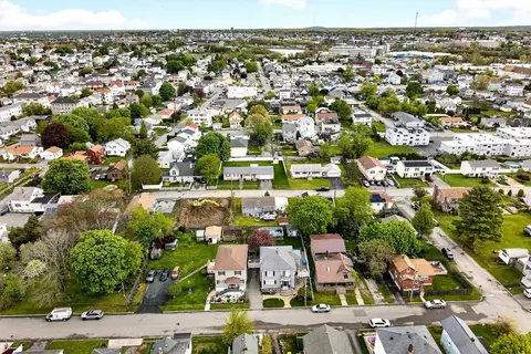 49 Denver St, Fall River, MA 02721 photo 38