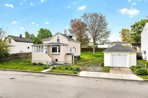 49 Denver St, Fall River, MA 02721 photo 37