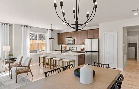 399 Neponset #406, Canton, MA 02021