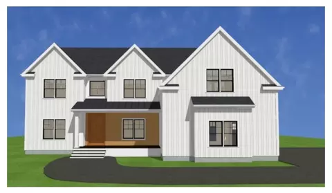 Exterior - 9 Kiwanis Beach Rd, Upton, MA 01568 photo 3 of 8