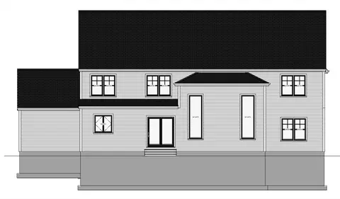 Exterior - 9 Kiwanis Beach Rd, Upton, MA 01568 photo 7 of 8