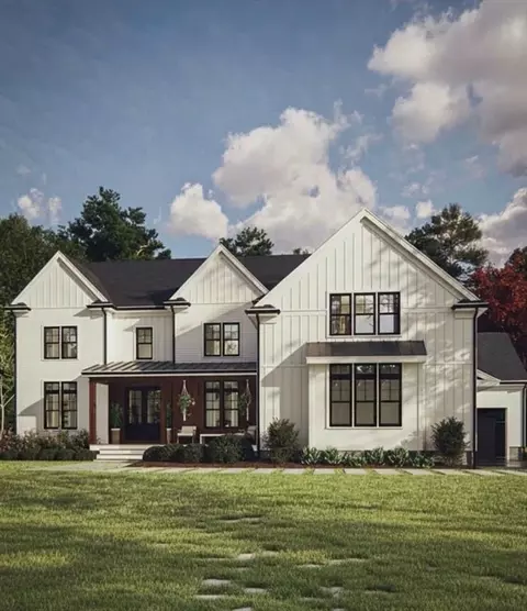 Exterior - 9 Kiwanis Beach Rd, Upton, MA 01568 photo 2 of 8