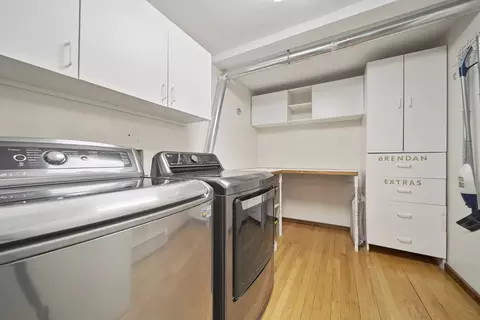 Other - 2 Remington Ct, Derry, NH 03038 photo 5 of 6