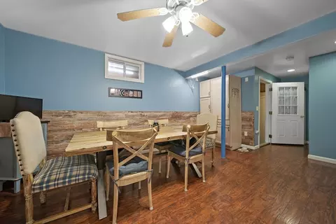 Dining - 2 Remington Ct, Derry, NH 03038 photo 2 of 2