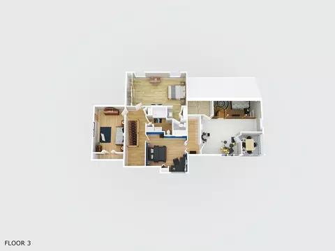 Floorplan - 2 Remington Ct, Derry, NH 03038 photo 3 of 6