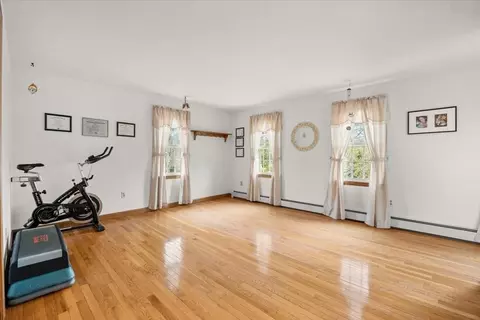 Other - 34 Windsor Way, Mashpee, MA 02649 photo 10 of 13