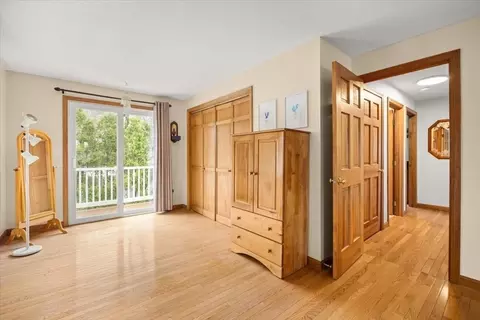Other - 34 Windsor Way, Mashpee, MA 02649 photo 9 of 13