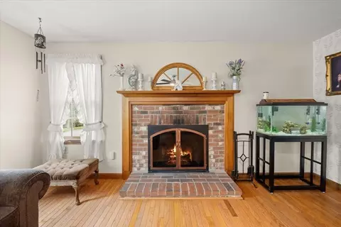 Other - 34 Windsor Way, Mashpee, MA 02649 photo 4 of 13