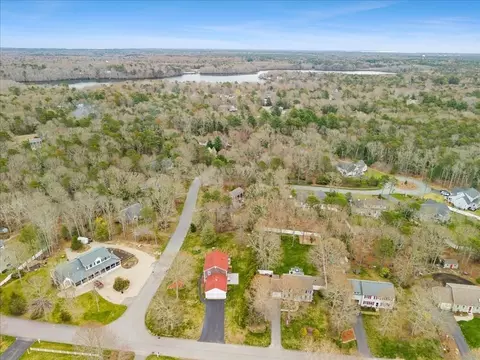 View/Area - 34 Windsor Way, Mashpee, MA 02649 photo 3 of 3