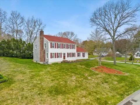 View/Area - 34 Windsor Way, Mashpee, MA 02649 photo 1 of 3