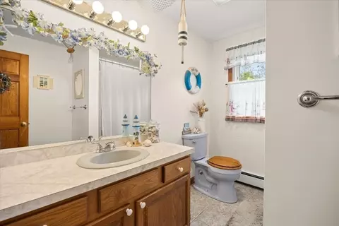 Bath - 34 Windsor Way, Mashpee, MA 02649 photo 2 of 2