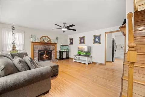 Other - 34 Windsor Way, Mashpee, MA 02649 photo 3 of 13