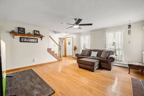 Other - 34 Windsor Way, Mashpee, MA 02649 photo 5 of 13