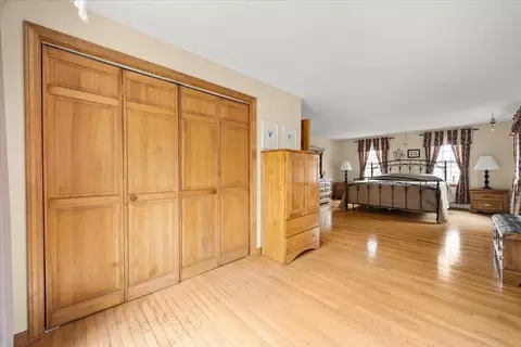 Other - 34 Windsor Way, Mashpee, MA 02649 photo 8 of 13