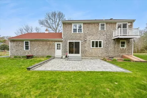 Other - 34 Windsor Way, Mashpee, MA 02649 photo 2 of 13