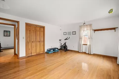 Other - 34 Windsor Way, Mashpee, MA 02649 photo 11 of 13