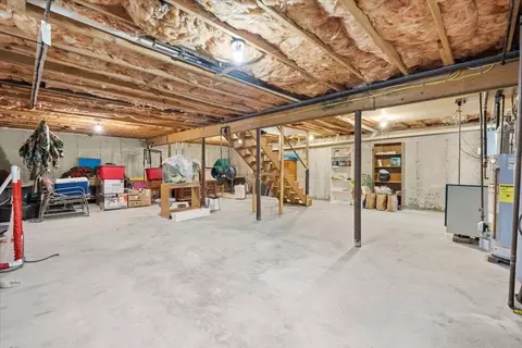 Other - 34 Windsor Way, Mashpee, MA 02649 photo 13 of 13