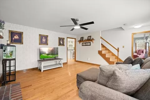 Other - 34 Windsor Way, Mashpee, MA 02649 photo 6 of 13