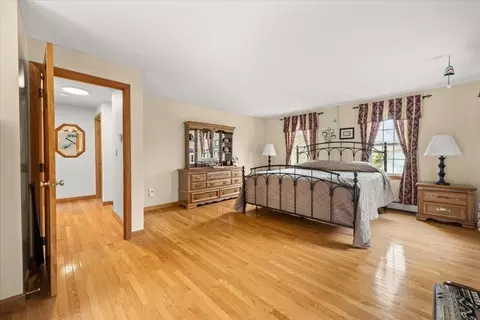 Other - 34 Windsor Way, Mashpee, MA 02649 photo 7 of 13