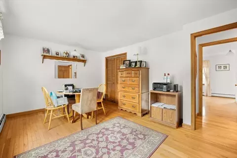 Other - 34 Windsor Way, Mashpee, MA 02649 photo 12 of 13
