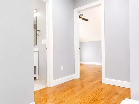 Entry Way - 16 Caprera Rd #16, Worcester, MA 01604 photo 2 of 2