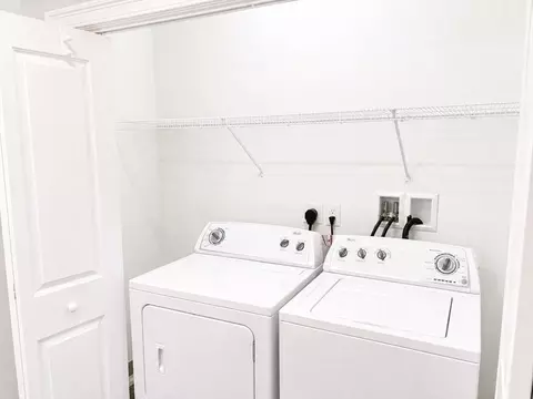 Other - 16 Caprera Rd #16, Worcester, MA 01604 photo 1 of 2