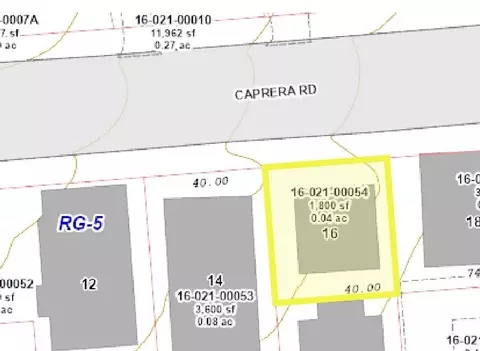 Other - 16 Caprera Rd #16, Worcester, MA 01604 photo 2 of 2