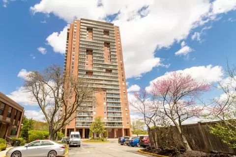 111 Perkins St #220, Jamaica Plain, MA 02130