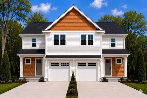 57 A St #57, Franklin, MA 02038
