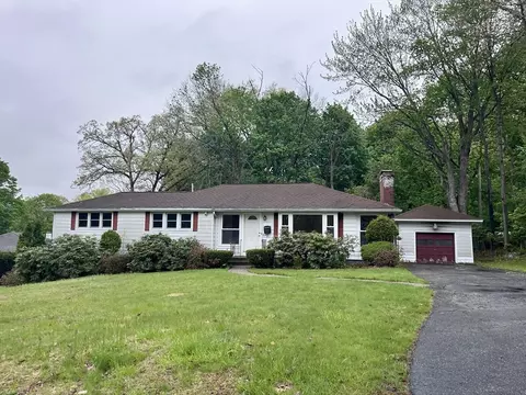 79 Newton Ave N, Worcester, MA 01602