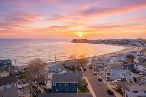 1000 Winthrop Ave #3, Revere, MA 02151