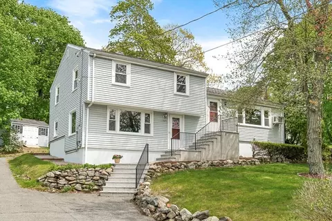 365 Main St, Saugus, MA 01906